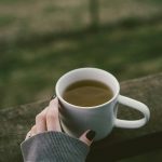 15 Natural Remedies to Support Liver Health in Primary Sclerosing Cholangitis (PSC)