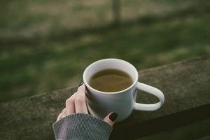 15 Natural Remedies to Support Liver Health in Primary Sclerosing Cholangitis (PSC)