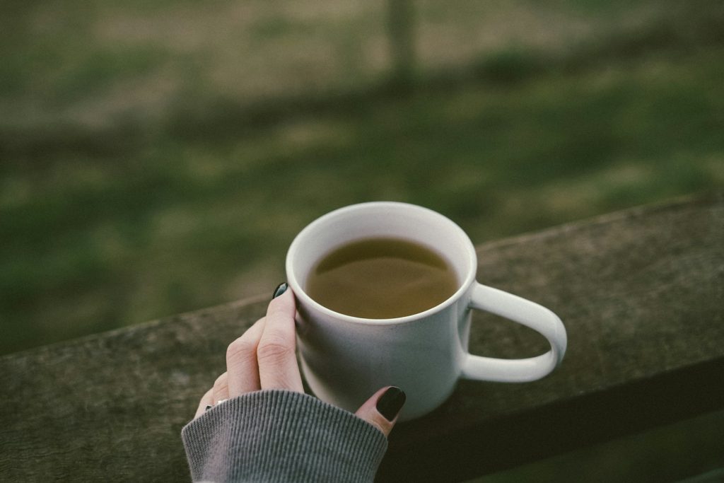 16 Best Natural Energy Drinks for People Seeking Stamina