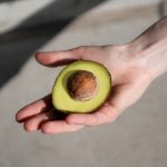 12 Best Foods for Nervous System Stability