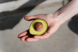 12 Best Foods for Nervous System Stability