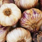 21 Foods That Can Boost Your Body’s Natural Detoxification