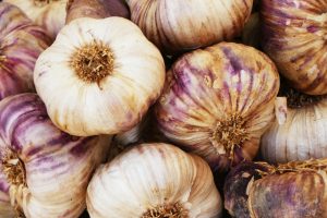 21 Foods That Can Boost Your Body’s Natural Detoxification