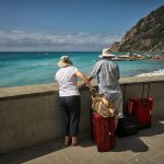 13 Best Travel Tips for Older Adults Seeking Adventure and Exploration