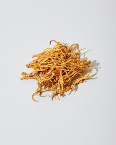 15 Adaptogenic Herbs for Stress Relief and Overall Wellness