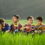 How to Develop Your Child’s Social Skills: 15 Essential Factors