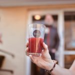 16 Amazing Health Benefits of Drinking Hibiscus Kombucha