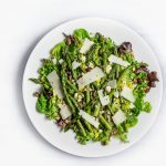 12 Best Foods High in Glutathione for People Seeking Antioxidant Support