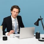 What Does a Chief Information Officer (CIO) Do?