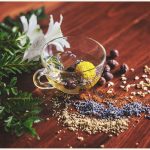 15 Best Teas for Alleviating Stress and Promoting Serenity