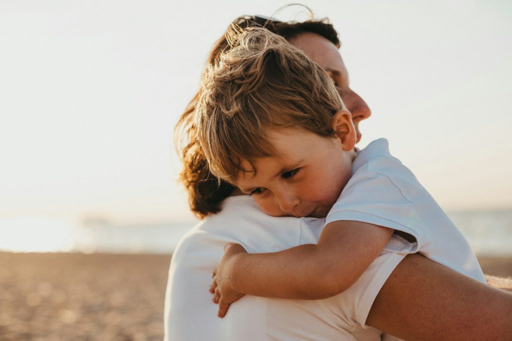 15 Signs That You’re a Helicopter Parent and How to Stop It 1 15 Signs That You’re a Helicopter Parent and How to Stop It