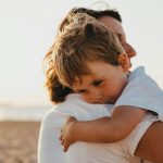 15 Signs That You’re a Helicopter Parent and How to Stop It