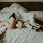 Key Considerations for Sexual Health in Individuals with Chronic Neurological Conditions
