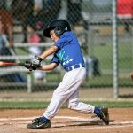 How to Help Your Child Build Endurance and Perseverance: 15 Strategies