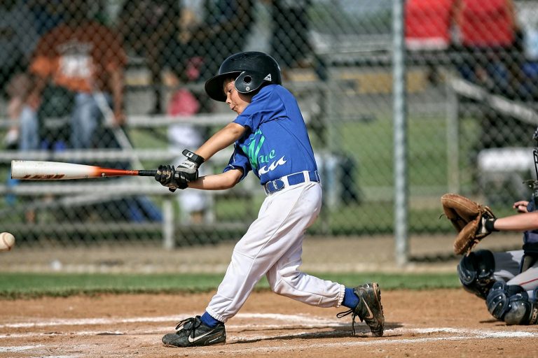 How to Help Your Child Build Endurance and Perseverance: 15 Strategies