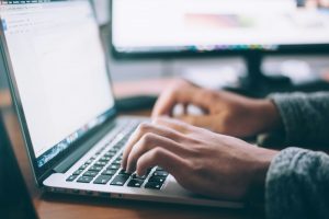 How to Write a Professional Resignation Letter: A Step-by-Step Guide