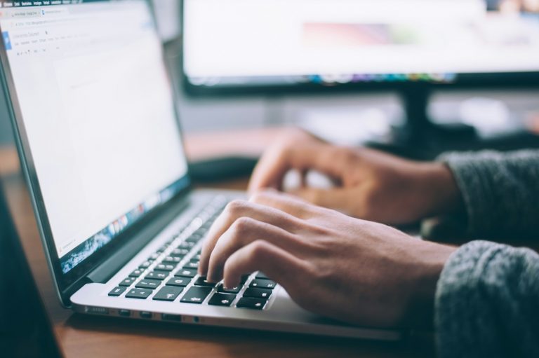 How to Write a Professional Resignation Letter: A Step-by-Step Guide