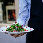 15 Natural Foods to Reduce Inflammation in Seniors