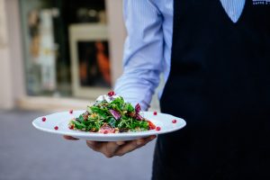 15 Natural Foods to Reduce Inflammation in Seniors