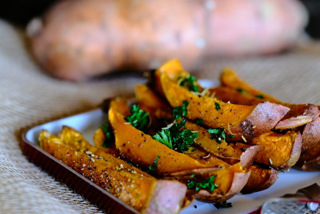 13 Best Foods for Boosting Energy Without Caffeine 1 13 Best Foods for Boosting Energy Without Caffeine