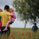 How to Ensure a Positive and Supportive Relationship Between Twins When One Has a Disability