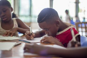 How to Develop Effective Personalized Learning Plans for Disabilities