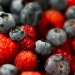 12 Best Foods for Heart Health and Blood Pressure