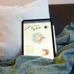 Is Using a Silk Pillowcase Good for Skin and Hair Health?