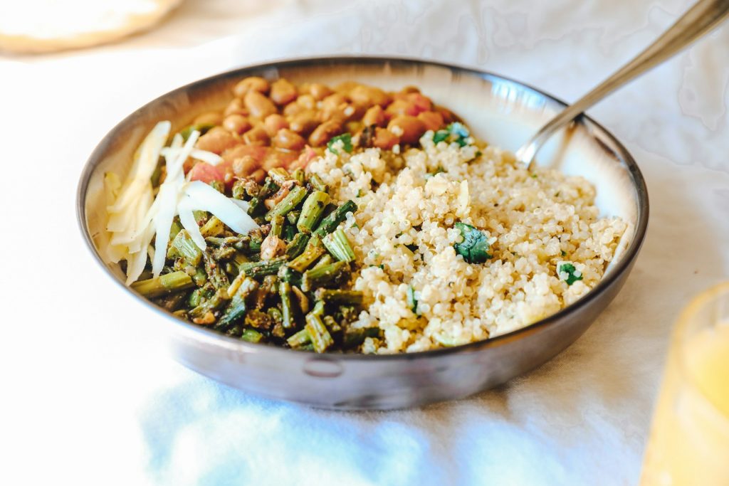 13 Best Ancient Grains for People Seeking Alternative Carbohydrates