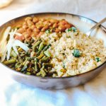 13 Best Ancient Grains for People Seeking Alternative Carbohydrates