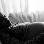 How Much Sleep Does a Pregnant Woman Need?