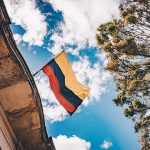 15 Things Americans Should Know Before Visiting Colombia