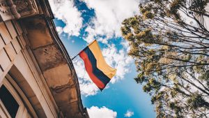 15 Things Americans Should Know Before Visiting Colombia