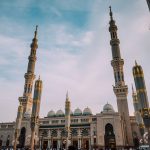 How Powerful is Saudi Arabia? An In-depth Look at the Economic, Cultural, and Military Power of the Middle East’s Oil Giant