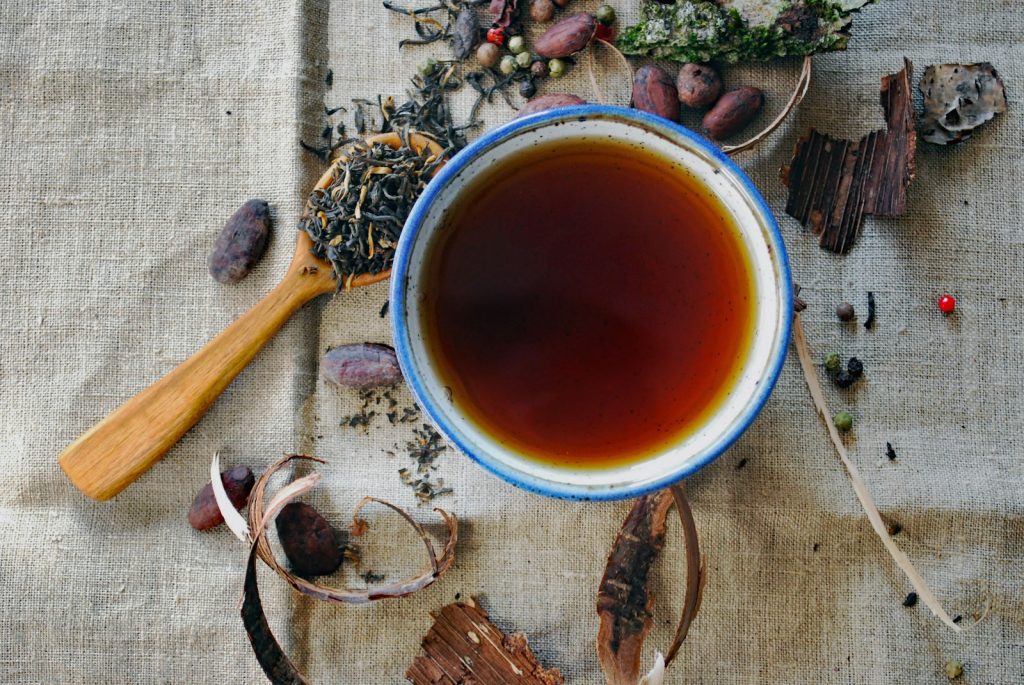 15 Best Teas for People With Diabetes 1 15 Best Teas for People With Diabetes