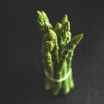 19 Vitamin K-Rich Foods for Stronger Bones and Blood Health
