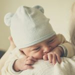 Effective Ways to Soothe and Manage Teething Discomfort in Babies
