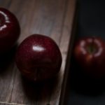 14 Best Foods High in Rutin for Blood Vessel Strength