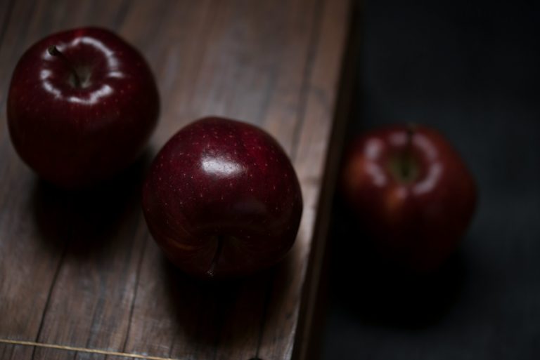 14 Best Foods High in Rutin for Blood Vessel Strength
