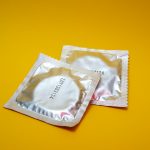 What Are Sexually Transmitted Superbugs and How to Avoid Them
