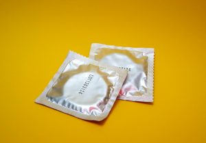 What Are Sexually Transmitted Superbugs and How to Avoid Them