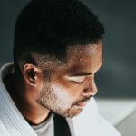 Why Dehydration Is Extremely Detrimental to Your Cognitive Functions