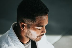 Why Dehydration Is Extremely Detrimental to Your Cognitive Functions