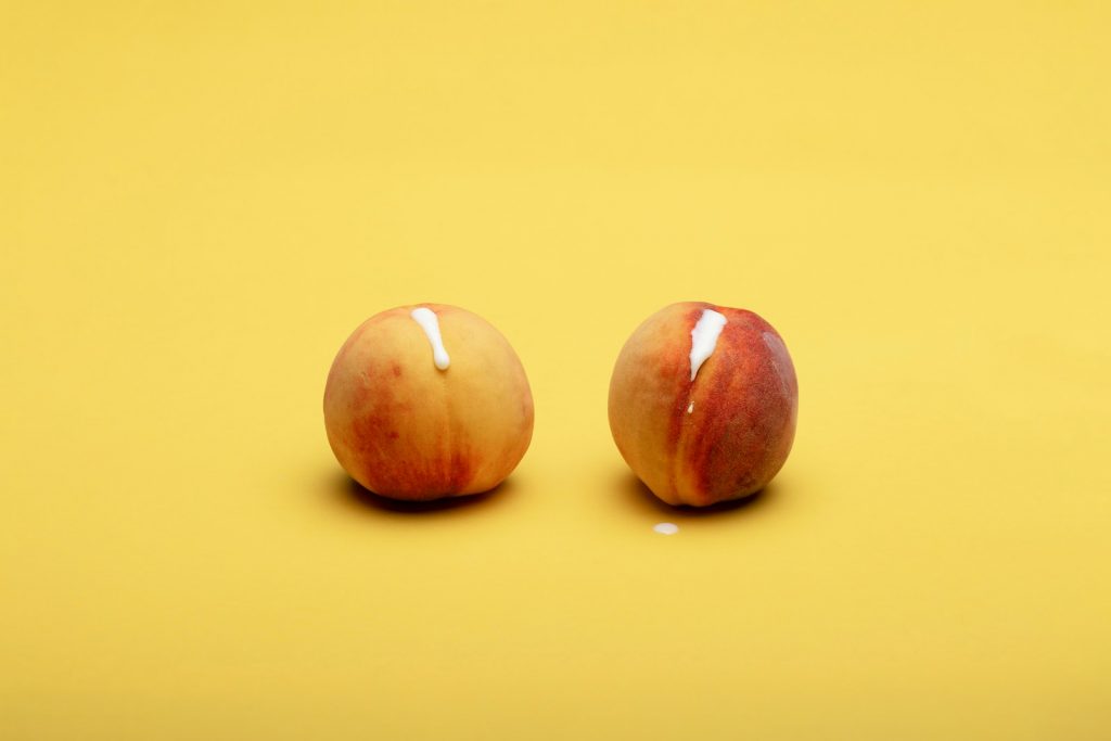 What Is Leukorrhea and Why Does It Happen? 1 What Is Leukorrhea and Why Does It Happen?