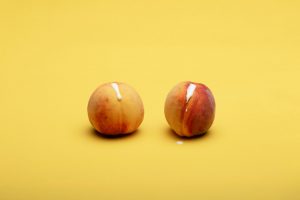 What Is Leukorrhea and Why Does It Happen?