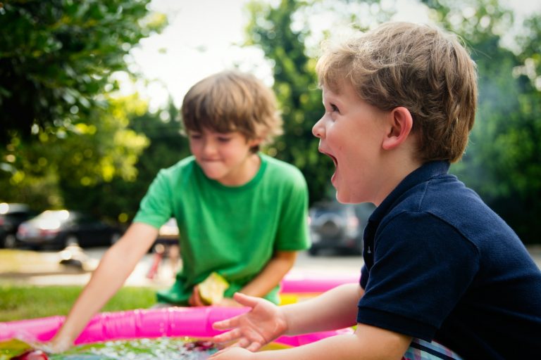 How to Support Transition Planning for Children with Disabilities