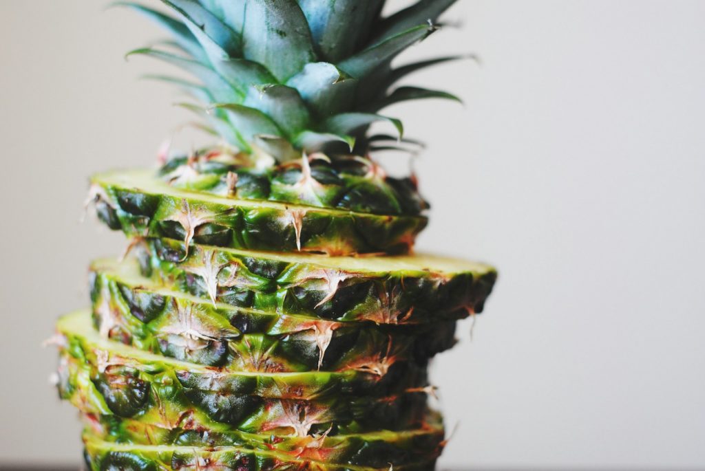 12 Best Foods for Improving Digestive Enzymes 1 12 Best Foods for Improving Digestive Enzymes