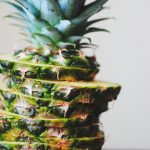 12 Best Foods for Improving Digestive Enzymes