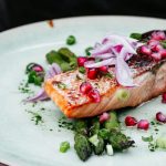 15 Best Foods High in Amino Acids for People with Protein Absorption Issues
