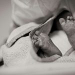 13 Considerations for Babies with Sensitive Skin that All Parents Should Be Aware Of